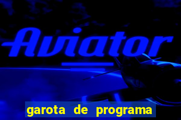 garota de programa em itabuna